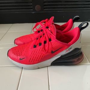 Nike Air 270